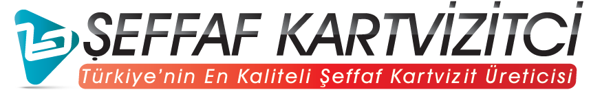 Matbaa – Reklam – Promosyon - 