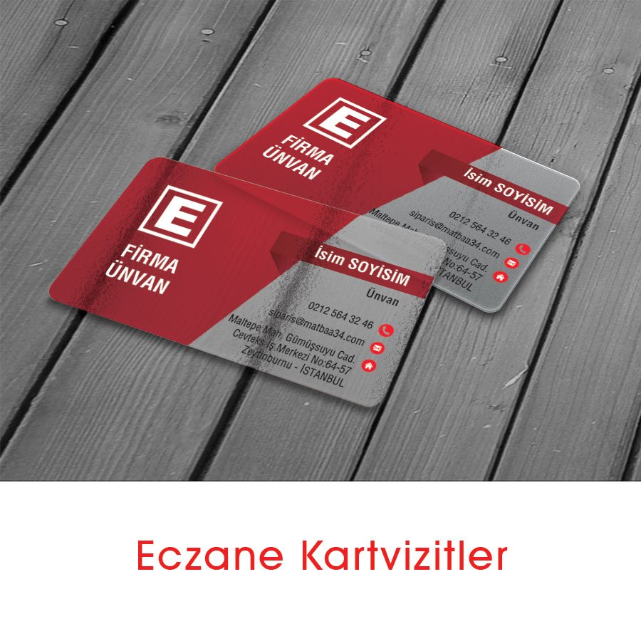 eczacı-seffaf-kartvizit