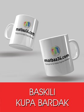 Kupa Bardak