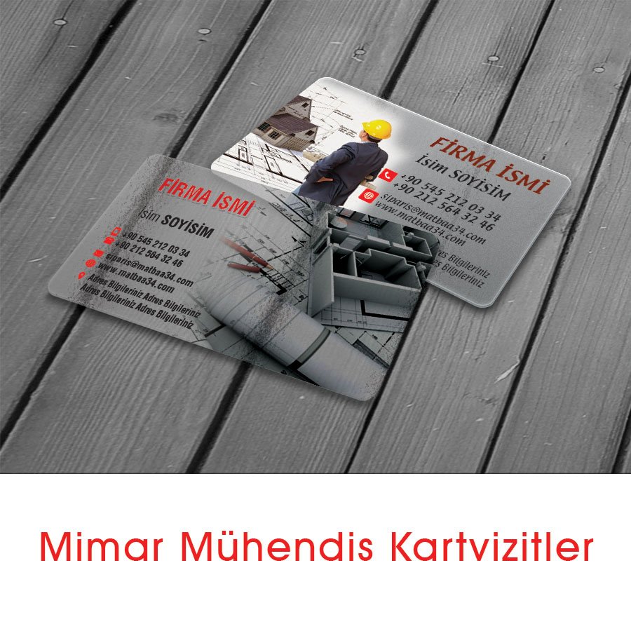 mimar-muhendis-kartvizit