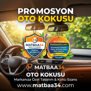 oto kokusu