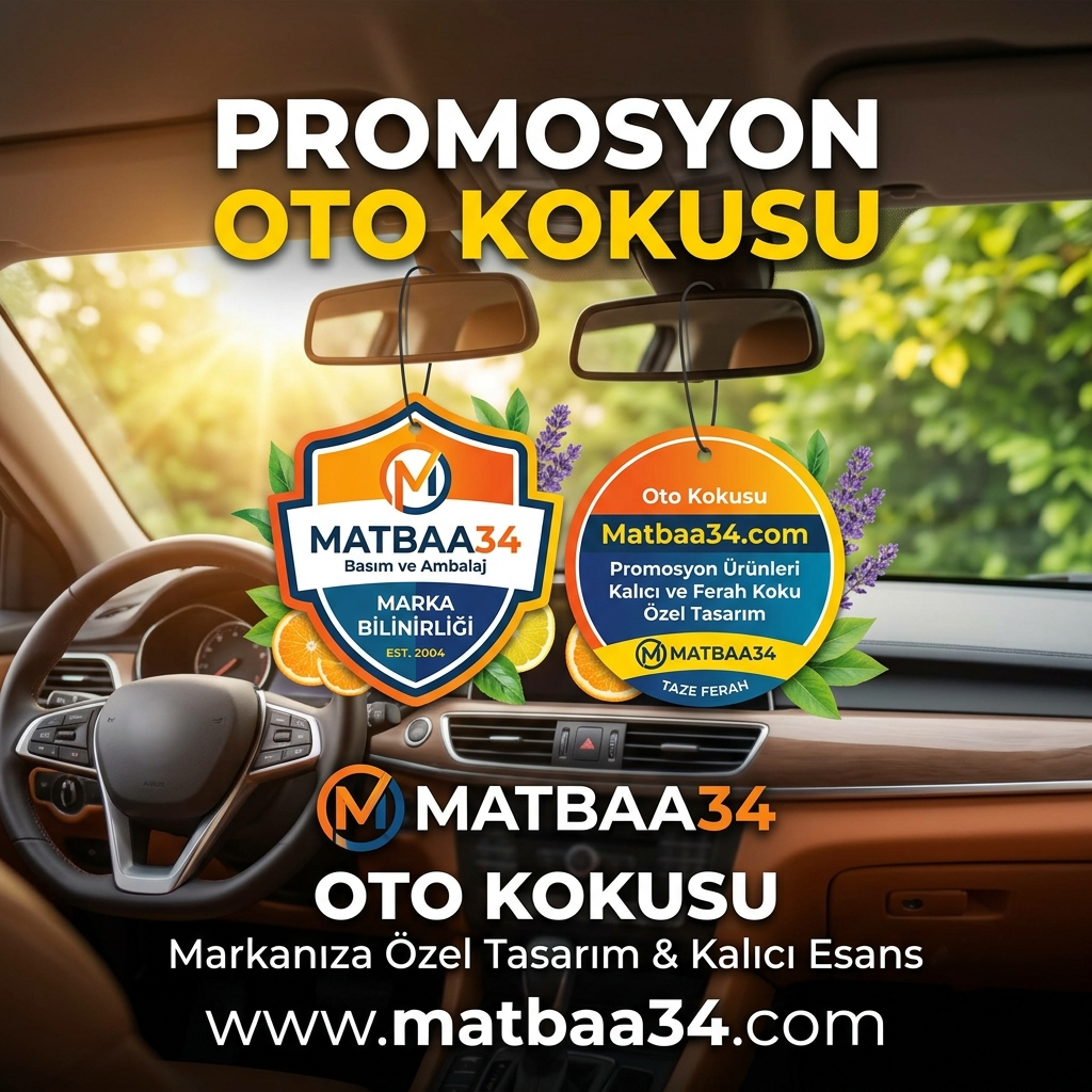 oto kokusu
