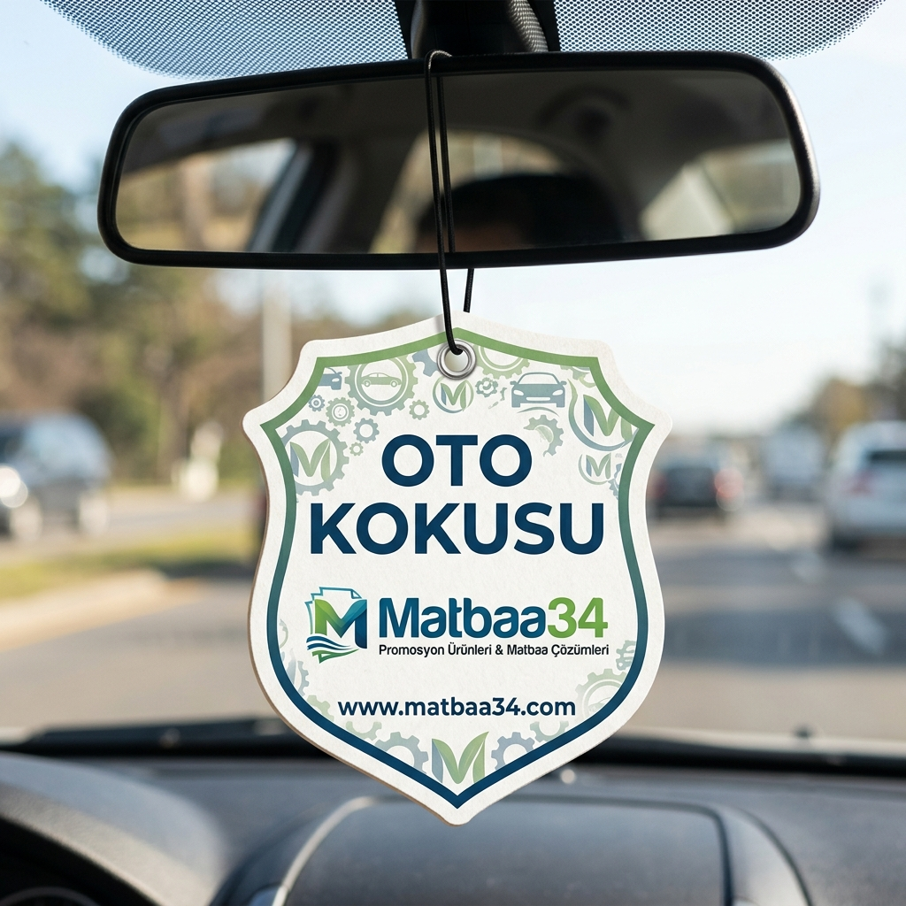 oto kokusu-3