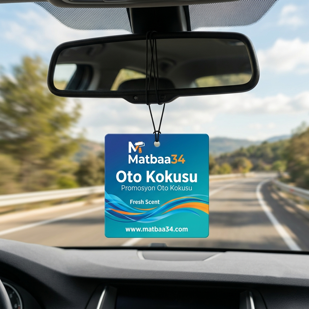 oto kokusu-4