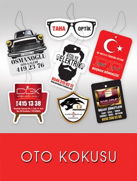 oto kokusu